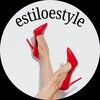 estilostyleshop